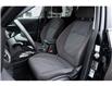 2021 Kia Seltos LX (Stk: 54579A) in Gatineau - Image 10 of 24
