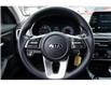 2021 Kia Seltos LX (Stk: 54579A) in Gatineau - Image 11 of 24