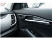 2021 Kia Seltos LX (Stk: 54579A) in Gatineau - Image 19 of 24