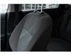 2021 Kia Seltos LX (Stk: 54579A) in Gatineau - Image 20 of 24