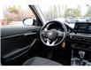 2021 Kia Seltos LX (Stk: 54579A) in Gatineau - Image 22 of 24