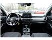 2021 Kia Seltos LX (Stk: 54579A) in Gatineau - Image 23 of 24