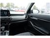 2021 Kia Seltos LX (Stk: 54579A) in Gatineau - Image 24 of 24