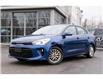 2018 Kia Rio  (Stk: 54808A) in Gatineau - Image 1 of 23