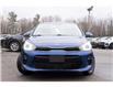 2018 Kia Rio  (Stk: 54808A) in Gatineau - Image 2 of 23