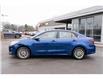 2018 Kia Rio  (Stk: 54808A) in Gatineau - Image 3 of 23