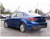 2018 Kia Rio  (Stk: 54808A) in Gatineau - Image 4 of 23