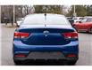 2018 Kia Rio  (Stk: 54808A) in Gatineau - Image 5 of 23