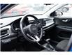 2018 Kia Rio  (Stk: 54808A) in Gatineau - Image 7 of 23
