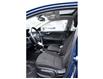 2018 Kia Rio  (Stk: 54808A) in Gatineau - Image 8 of 23