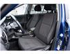 2018 Kia Rio  (Stk: 54808A) in Gatineau - Image 9 of 23