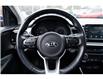 2018 Kia Rio  (Stk: 54808A) in Gatineau - Image 10 of 23