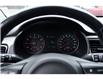 2018 Kia Rio  (Stk: 54808A) in Gatineau - Image 11 of 23