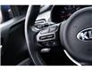 2018 Kia Rio  (Stk: 54808A) in Gatineau - Image 12 of 23