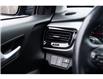 2018 Kia Rio  (Stk: 54808A) in Gatineau - Image 13 of 23