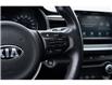 2018 Kia Rio  (Stk: 54808A) in Gatineau - Image 14 of 23