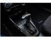 2018 Kia Rio  (Stk: 54808A) in Gatineau - Image 15 of 23