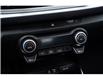 2018 Kia Rio  (Stk: 54808A) in Gatineau - Image 16 of 23