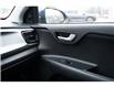 2018 Kia Rio  (Stk: 54808A) in Gatineau - Image 18 of 23