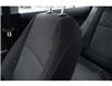 2018 Kia Rio  (Stk: 54808A) in Gatineau - Image 19 of 23