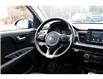 2018 Kia Rio  (Stk: 54808A) in Gatineau - Image 20 of 23