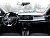 2018 Kia Rio  (Stk: 54808A) in Gatineau - Image 21 of 23