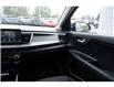 2018 Kia Rio  (Stk: 54808A) in Gatineau - Image 22 of 23