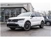 2021 Kia Sorento  (Stk: 54612A) in Gatineau - Image 1 of 23
