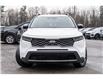 2021 Kia Sorento  (Stk: 54612A) in Gatineau - Image 2 of 23