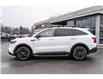 2021 Kia Sorento  (Stk: 54612A) in Gatineau - Image 3 of 23