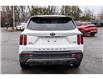 2021 Kia Sorento  (Stk: 54612A) in Gatineau - Image 5 of 23