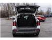 2021 Kia Sorento  (Stk: 54612A) in Gatineau - Image 6 of 23