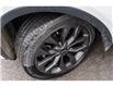 2021 Kia Sorento  (Stk: 54612A) in Gatineau - Image 7 of 23