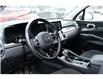 2021 Kia Sorento  (Stk: 54612A) in Gatineau - Image 8 of 23