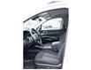 2021 Kia Sorento  (Stk: 54612A) in Gatineau - Image 9 of 23