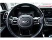 2021 Kia Sorento  (Stk: 54612A) in Gatineau - Image 11 of 23