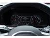 2021 Kia Sorento  (Stk: 54612A) in Gatineau - Image 12 of 23
