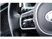 2021 Kia Sorento  (Stk: 54612A) in Gatineau - Image 13 of 23