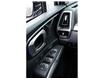 2021 Kia Sorento  (Stk: 54612A) in Gatineau - Image 14 of 23