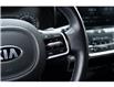 2021 Kia Sorento  (Stk: 54612A) in Gatineau - Image 15 of 23