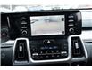 2021 Kia Sorento  (Stk: 54612A) in Gatineau - Image 17 of 23