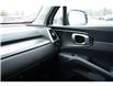 2021 Kia Sorento  (Stk: 54612A) in Gatineau - Image 18 of 23