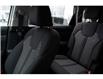 2021 Kia Sorento  (Stk: 54612A) in Gatineau - Image 19 of 23