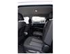 2021 Kia Sorento  (Stk: 54612A) in Gatineau - Image 20 of 23
