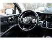 2021 Kia Sorento  (Stk: 54612A) in Gatineau - Image 21 of 23