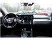2021 Kia Sorento  (Stk: 54612A) in Gatineau - Image 22 of 23