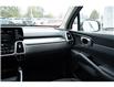 2021 Kia Sorento  (Stk: 54612A) in Gatineau - Image 23 of 23