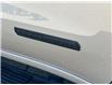 2023 GMC Sierra 1500 Elevation (Stk: D24T172A) in Port Alberni - Image 5 of 17