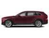2024 Mazda CX-90 MHEV GT-P (Stk: P0531) in Tecumseh - Image 5 of 30