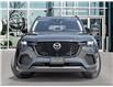 2025 Mazda CX-70 MHEV GS-L (Stk: 14352) in Ottawa - Image 2 of 21
